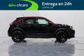 Opel Mokka 1.2T S&S GS Line 130 AT8 Negro - thumbnail 7