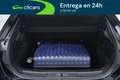 Opel Mokka 1.2T S&S GS Line 130 AT8 Negro - thumbnail 17