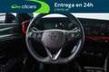 Opel Mokka 1.2T S&S GS Line 130 AT8 Negro - thumbnail 19