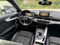 Audi A4 A4 Avant 2,0 TDI quattro*3xS-line*S-tronic*Virtual Weiß - thumbnail 30
