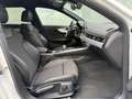 Audi A4 A4 Avant 2,0 TDI quattro*3xS-line*S-tronic*Virtual Weiß - thumbnail 37