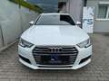 Audi A4 A4 Avant 2,0 TDI quattro*3xS-line*S-tronic*Virtual Weiß - thumbnail 7
