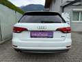 Audi A4 A4 Avant 2,0 TDI quattro*3xS-line*S-tronic*Virtual Weiß - thumbnail 19