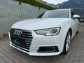 Audi A4 A4 Avant 2,0 TDI quattro*3xS-line*S-tronic*Virtual Weiß - thumbnail 11