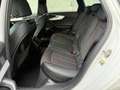 Audi A4 A4 Avant 2,0 TDI quattro*3xS-line*S-tronic*Virtual Weiß - thumbnail 34