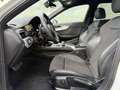 Audi A4 A4 Avant 2,0 TDI quattro*3xS-line*S-tronic*Virtual Weiß - thumbnail 33