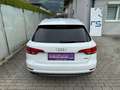 Audi A4 A4 Avant 2,0 TDI quattro*3xS-line*S-tronic*Virtual Weiß - thumbnail 25