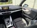 Audi A4 A4 Avant 2,0 TDI quattro*3xS-line*S-tronic*Virtual Weiß - thumbnail 31