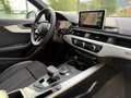 Audi A4 A4 Avant 2,0 TDI quattro*3xS-line*S-tronic*Virtual Weiß - thumbnail 39