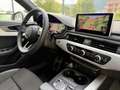 Audi A4 A4 Avant 2,0 TDI quattro*3xS-line*S-tronic*Virtual Weiß - thumbnail 43