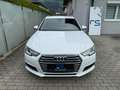 Audi A4 A4 Avant 2,0 TDI quattro*3xS-line*S-tronic*Virtual Weiß - thumbnail 13
