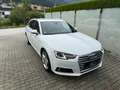 Audi A4 A4 Avant 2,0 TDI quattro*3xS-line*S-tronic*Virtual Weiß - thumbnail 9