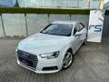 Audi A4 A4 Avant 2,0 TDI quattro*3xS-line*S-tronic*Virtual Weiß - thumbnail 6