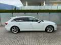 Audi A4 A4 Avant 2,0 TDI quattro*3xS-line*S-tronic*Virtual Weiß - thumbnail 5