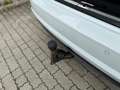 Audi A4 A4 Avant 2,0 TDI quattro*3xS-line*S-tronic*Virtual Weiß - thumbnail 49