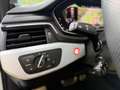 Audi A4 A4 Avant 2,0 TDI quattro*3xS-line*S-tronic*Virtual Weiß - thumbnail 44