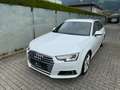 Audi A4 A4 Avant 2,0 TDI quattro*3xS-line*S-tronic*Virtual Weiß - thumbnail 8