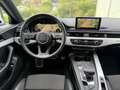 Audi A4 A4 Avant 2,0 TDI quattro*3xS-line*S-tronic*Virtual Weiß - thumbnail 28