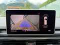 Audi A4 A4 Avant 2,0 TDI quattro*3xS-line*S-tronic*Virtual Weiß - thumbnail 40