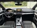 Audi A4 A4 Avant 2,0 TDI quattro*3xS-line*S-tronic*Virtual Weiß - thumbnail 29