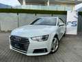 Audi A4 A4 Avant 2,0 TDI quattro*3xS-line*S-tronic*Virtual Weiß - thumbnail 3
