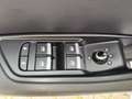 Audi A4 A4 Avant 2,0 TDI quattro*3xS-line*S-tronic*Virtual Weiß - thumbnail 45
