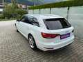 Audi A4 A4 Avant 2,0 TDI quattro*3xS-line*S-tronic*Virtual Weiß - thumbnail 23