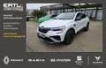Renault Arkana ESPRIT ALPINE Mild Hybrid 160 EDC White - thumbnail 1
