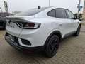 Renault Arkana ESPRIT ALPINE Mild Hybrid 160 EDC White - thumbnail 7