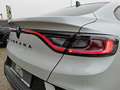 Renault Arkana ESPRIT ALPINE Mild Hybrid 160 EDC Weiß - thumbnail 40