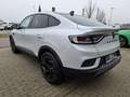 Renault Arkana ESPRIT ALPINE Mild Hybrid 160 EDC Weiß - thumbnail 8