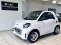 smart forTwo Plus coupe electric drive / EQ Weiß - thumbnail 2