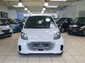 smart forTwo Plus coupe electric drive / EQ Weiß - thumbnail 5