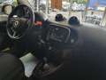 smart forTwo Plus coupe electric drive / EQ Weiß - thumbnail 9