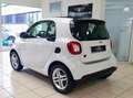 smart forTwo Plus coupe electric drive / EQ Weiß - thumbnail 4