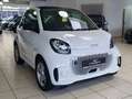 smart forTwo Plus coupe electric drive / EQ Weiß - thumbnail 3
