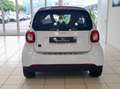 smart forTwo Plus coupe electric drive / EQ Weiß - thumbnail 6
