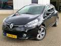 Renault Clio Estate 0.9 TCe Night&Day CRUISE AIRCO NAV PDC Black - thumbnail 2