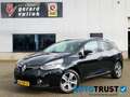 Renault Clio Estate 0.9 TCe Night&Day CRUISE AIRCO NAV PDC Black - thumbnail 1