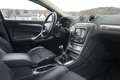 Ford Mondeo Titanium 2,2 TDCi DPF Grau - thumbnail 9