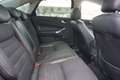 Ford Mondeo Titanium 2,2 TDCi DPF Grau - thumbnail 10