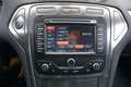 Ford Mondeo Titanium 2,2 TDCi DPF Grau - thumbnail 13