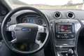 Ford Mondeo Titanium 2,2 TDCi DPF Grau - thumbnail 17