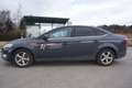 Ford Mondeo Titanium 2,2 TDCi DPF Grau - thumbnail 3
