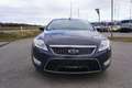 Ford Mondeo Titanium 2,2 TDCi DPF Grau - thumbnail 1