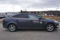 Ford Mondeo Titanium 2,2 TDCi DPF Grau - thumbnail 7