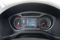 Ford Mondeo Titanium 2,2 TDCi DPF Grau - thumbnail 12