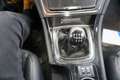 Ford Mondeo Titanium 2,2 TDCi DPF Grau - thumbnail 15