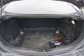 Ford Mondeo Titanium 2,2 TDCi DPF Grau - thumbnail 11