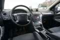 Ford Mondeo Titanium 2,2 TDCi DPF Grau - thumbnail 16